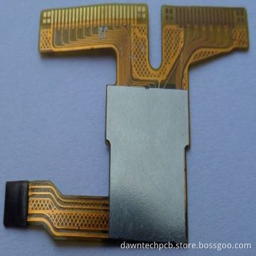 TP FPC Flexible Board
